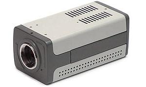 Kamery CCTV OPT-5320