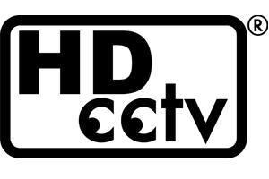 Telewizja przemysowa HDCCTV