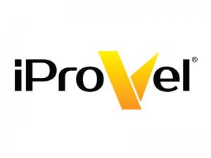 iProVel - lider w brany monitoringu wizyjnego