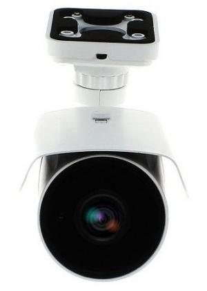 Jak wybra kamer do monitoringu? Opinie o modelu LC-Security LC-400 IP PoE