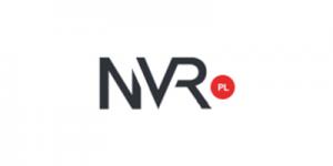 Sklep NVR - nowoczesne rozwizania w brany zabezpiecze